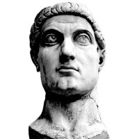 IMPERATOR (@imperatoraus) 's Twitter Profile Photo IMPERATOR (@imperatoraus) 's Twitter Profile Photo