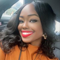 Brandis Cook (@brandis_cook) 's Twitter Profile Photo Brandis Cook (@brandis_cook) 's Twitter Profile Photo
