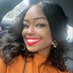 Brandis Cook (@brandis_cook) Twitter profile photo Brandis Cook (@brandis_cook) Twitter profile photo