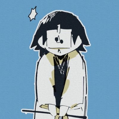 Yoakeさんのプロフィール画像