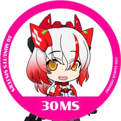 もずく (@3RneV2fyUnI0lZ5) / Posts / X