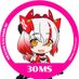 もずく (@3rnev2fyuni0lz5) Twitter profile photo もずく (@3rnev2fyuni0lz5) Twitter profile photo