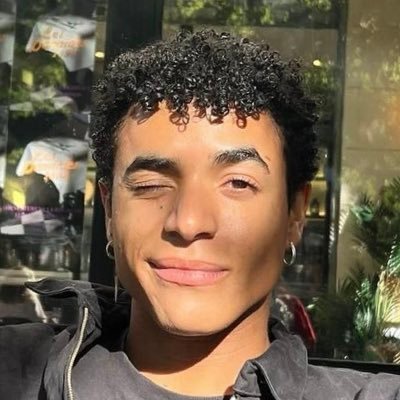 luch 𓄃 Profile