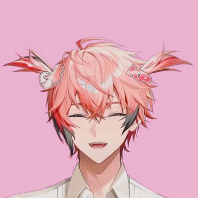 すしめしさんのプロフィール画像