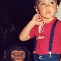 Iker Lobo (@lobomolon) 's Twitter Profile