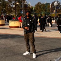 👾 (@1kingjoe) 's Twitter Profile