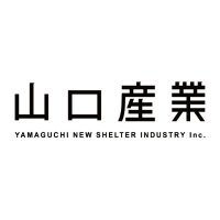 山口産業株式会社【公式】 (@membry_tent) 's Twitter Profile