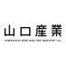 山口産業株式会社【公式】 (@membry_tent) Twitter profile photo 山口産業株式会社【公式】 (@membry_tent) Twitter profile photo