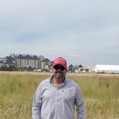 RobertO57511417's profile picture. Au Lait, the premier Washington coffee shop, serves up the finest espresso, premium coffee blends, and delicious sandwiches in a cozy and welcoming atmosphere.