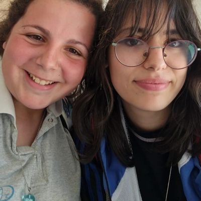 Miala1047's profile picture. 