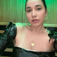 Belinda James (@lisajefrey6466) 's Twitter Profile
