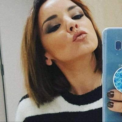 arrestedch_'s profile picture. kdc♡