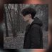 H.โฐ (@rkar69) Twitter profile photo H.โฐ (@rkar69) Twitter profile photo