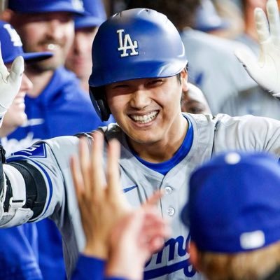 Lillian_w08's profile picture. dodgers 💙🤍💙🤍