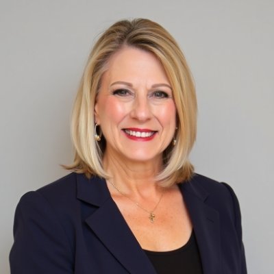 TETL Deputy Director | WHY Institute Certified Coach | When you know your WHY your WHAT has more impact