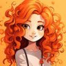 FafamoneS2's profile picture. Oii é a fati 🤙😊