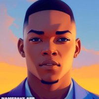 The Morningstar™️🇳🇬💙😈 (@ekenice_m) 's Twitter Profile