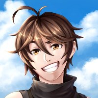LukeVonKarma ⛓️⌚️ (@lukevonkarma) 's Twitter Profile