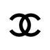 CHANEL シャネル (@chanel_jp) Twitter profile photo CHANEL シャネル (@chanel_jp) Twitter profile photo