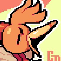 El Poshoさんのプロフィール画像