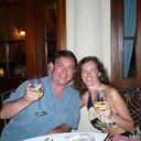 Bradley  Lowe - @MrTechnicality1 - Twitter