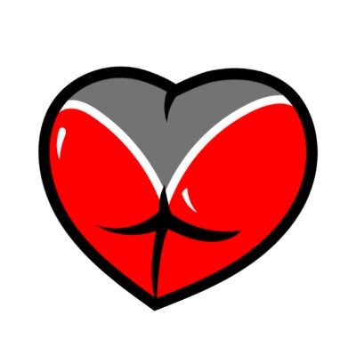 The FIRST Free Browser Sex MMO — No Downloads or Registration!