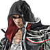 — JIN. (@deviiishblood) Twitter profile photo — JIN. (@deviiishblood) Twitter profile photo