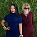 Nicki Wintour (@nickiwintour_) Twitter profile photo Nicki Wintour (@nickiwintour_) Twitter profile photo