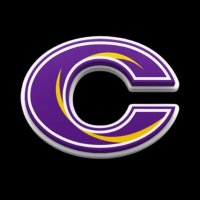Caro Tigers Athletics (@caro_tigers) 's Twitter Profile Photo Caro Tigers Athletics (@caro_tigers) 's Twitter Profile Photo