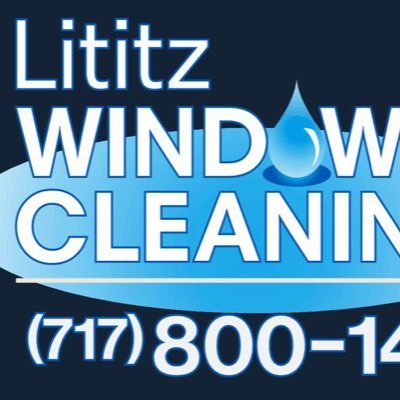 CHANGING LIVES 1 CLEANING AT A TIME (LANCASTER) 717-800-1411