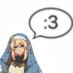 Very very silly :3 (@but_law_silly) Twitter profile photo Very very silly :3 (@but_law_silly) Twitter profile photo