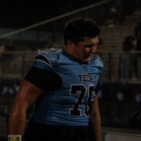 Zack Selback #76 (@zacksnct) 's Twitter Profile