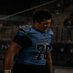 Zack Selback #76 (@zacksnct) Twitter profile photo Zack Selback #76 (@zacksnct) Twitter profile photo