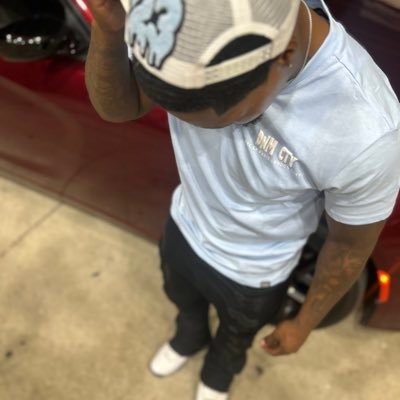 731GloBoa's profile picture. SC~ Grizzy_43 / IG~ 731GloBoa