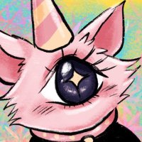 🌈 ☆ JODY | 🔜 🐾🥘 FTL 2026 (@juztaboutbright) 's Twitter Profile Photo 🌈 ☆ JODY | 🔜 🐾🥘 FTL 2026 (@juztaboutbright) 's Twitter Profile Photo