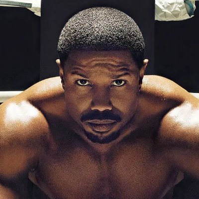 @creed1156