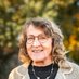 sharon mickan (@smickan) Twitter profile photo sharon mickan (@smickan) Twitter profile photo