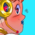 Vogol (COMMS 4/5 OPEN SLOTS) (@spicysmolmounty) 's Twitter Profile