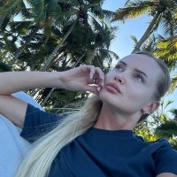Alina🫐 (@alina_ivanov0) 's Twitter Profile