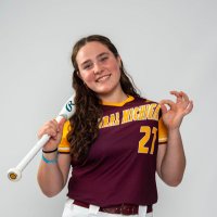 Kiley Phelan (@kileyphelan2026) 's Twitter Profile