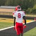 Justin Hilliard (@jthilliard11) Twitter profile photo Justin Hilliard (@jthilliard11) Twitter profile photo