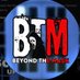 Beyond The Mask (@beyondthemask8) Twitter profile photo Beyond The Mask (@beyondthemask8) Twitter profile photo