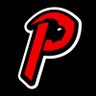 East_Pipeline's profile picture. Official twitter of the East Coast Pipeline🇺🇸🇨🇦⚾️