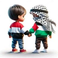 مجاهد اليماني (@yemeny10000) 's Twitter Profile