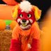 Emby/Kino (@kinothewolf) Twitter profile photo Emby/Kino (@kinothewolf) Twitter profile photo