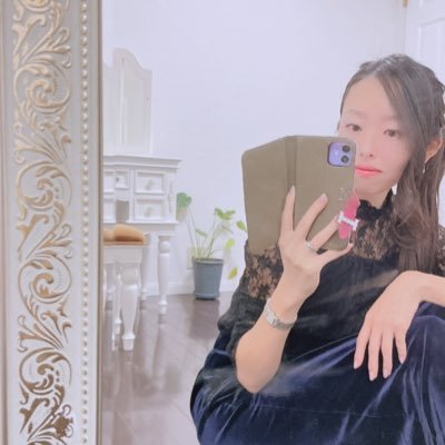 miyabina_blog's profile picture. 基本ワンオペ…リプ遅くてごめんなさい🐢インスタ&ブログで痩せレシピ発信🤍料理とガーデニング好き🌿楽天ROOM/元限界公安職/ﾐｾｽｱｰｽ2021TOKYO👠/温泉ソムリエマスター♨️/MZDAO初期ﾒﾝ/ Amazonアソシエイト参加中