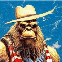 Robert. (@blazednoggin) 's Twitter Profile
