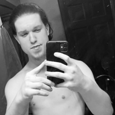 ty_dye_real's profile picture. 