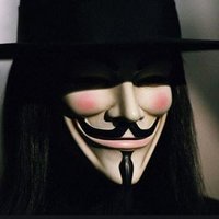 hearliam. "Climate change is a scam" (@fredfli75188777) 's Twitter Profile Photo