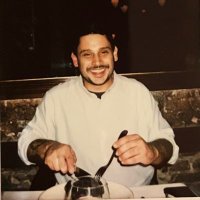 alessandro solís lerici (@alessandrosolis) 's Twitter Profile Photo alessandro solís lerici (@alessandrosolis) 's Twitter Profile Photo